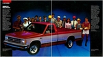 1985 Chevrolet S-10 Pickup-02